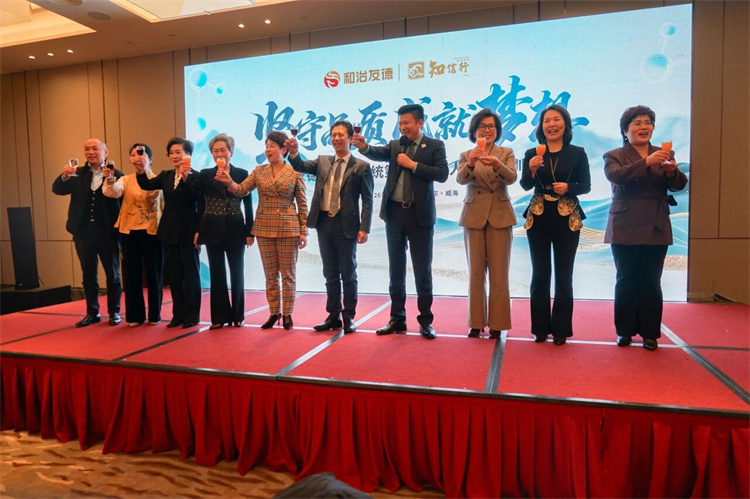 1772777644449453.jpg 21.jpg