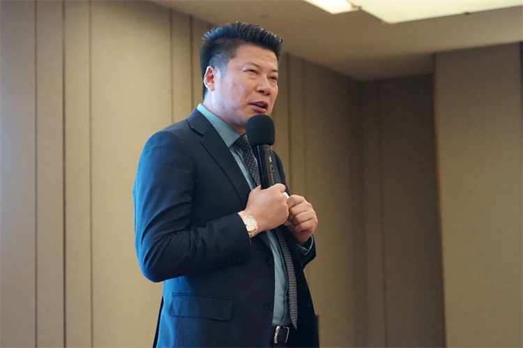 1772777710455997.jpg 30.jpg