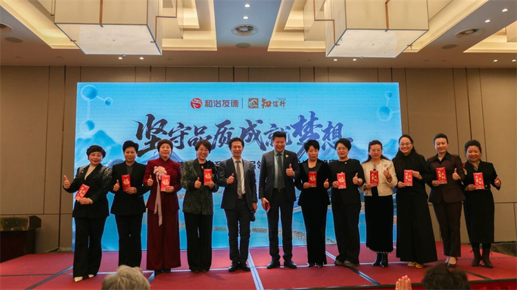 1772777784386365.jpg 34.jpg