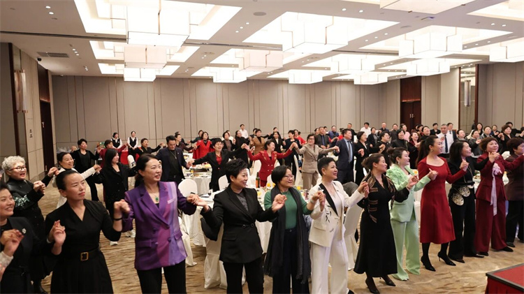 1772777848868205.jpg 40.jpg