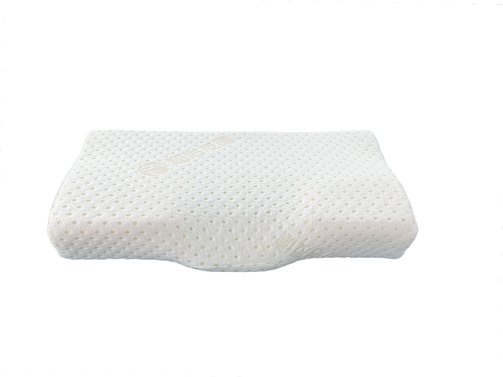 生態(tài)磁舒眠養(yǎng)生枕